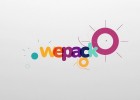Wepack | Recurso educativo 113608