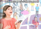 Multimedia y transmedia: educación y construcción social (Libro digital) | | Recurso educativo 113968