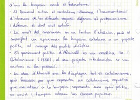 IMG.jpg | Recurso educativo 116160