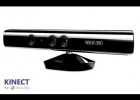 The Kinect Effect - What is your next Vision? | Recurso educativo 116931