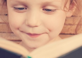 Plan Lector: una estrategia integral para el fomento de la lectura | Recurso educativo 117555