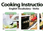 cooking-vocabulary-in-english.jpg | Recurso educativo 119256