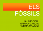 Els fòssils | Recurso educativo 119445