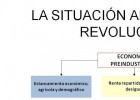 revolucion_industrial2.jpg | Recurso educativo 120210