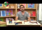 Los refranes | Recurso educativo 120955