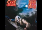 Completa los huecos de la canción Bark At The Moon de Ozzy Osbourne | Recurso educativo 122093