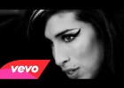 Ejercicio de listening con la canción Back To Black de Amy Winehouse | Recurso educativo 122209