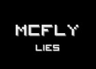 Fill in the gaps con la canción Lies de Mcfly | Recurso educativo 122262