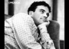 Ejercicio de listening con la canción Better Man de Robbie Williams | Recurso educativo 122264