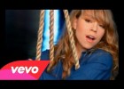 Completa los huecos de la canción Always Be My Baby de Mariah Carey | Recurso educativo 122278