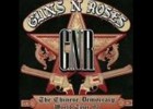 Completa los huecos de la canción Patience de Guns N' Roses | Recurso educativo 122288
