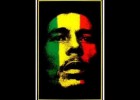 Completa los huecos de la canción Buffalo Soldier de Bob Marley | Recurso educativo 122333
