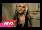 Completa los huecos de la canción Beautiful de Christina Aguilera | Recurso educativo 122418