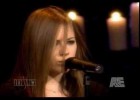 Completa los huecos de la canción I'm With You de Avril Lavigne | Recurso educativo 122453