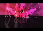 Fill in the gaps con la canción Little Bad Girl de David Guetta | Recurso educativo 122512