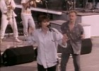 Ejercicio de inglés con la canción I Got You Babe de Chrissie Hynde & Ub40 | Recurso educativo 122561