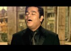 Ejercicio de listening con la canción Jai Ho! (You Are My Destiny) de The Pussycat Dolls & A. R. Rahman | Recurso educativo 123319