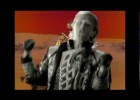 Completa los huecos de la canción Turbo Lover de Judas Priest | Recurso educativo 123478