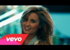 Fill in the gaps con la canción Made In The USA de Demi Lovato | Recurso educativo 123577