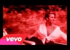 Ejercicio de inglés con la canción Emotions de Mariah Carey | Recurso educativo 123621