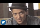 Fill in the gaps con la canción Just The Way You Are de Bruno Mars | Recurso educativo 123672