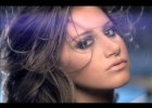 Fill in the blanks con la canción It's Alright, It's OK de Ashley Tisdale | Recurso educativo 123700