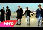 Fill in the gaps con la canción I Want It That Way de Backstreet Boys | Recurso educativo 123812