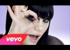 Fill in the gaps con la canción Price Tag de Jessie J & B.o.B. | Recurso educativo 124262