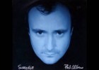 Fill in the gaps con la canción Sussudio de Phil Collins | Recurso educativo 124367