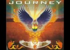 Completa los huecos de la canción Don't Stop Believing de Journey | Recurso educativo 125079