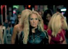 Fill in the blanks con la canción Before He Cheats de Carrie Underwood | Recurso educativo 125151