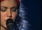 Ejercicio de inglés con la canción The Closest Thing To Crazy (Live) de Katie Melua | Recurso educativo 125554