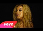 Ejercicio de inglés con la canción 1+1 de Beyoncé | Recurso educativo 125730