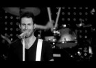 Completa los huecos de la canción Must Get Out (live) de Maroon 5 | Recurso educativo 125881