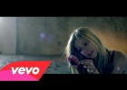 Ejercicio de listening con la canción Wish You Were Here de Avril Lavigne | Recurso educativo 125882