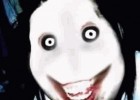 jeff_the_killer_by_mattt1996-d3rdv6m.jpg | Recurso educativo 130126