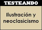 La ilustración y el neoclasicismo | Recurso educativo 46383
