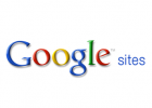 Princippia, Innovación Educativa: Ideas y pautas para usar Google Sites en | Recurso educativo 404481