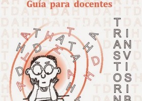 La Caseta, un lloc especial: Guia per a docents sobre el TDAH | Recurso educativo 421049