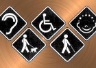 Biblioteca virtual sobre Discapacidad de acceso libre | Blog CEAC | Recurso educativo 421382