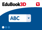 Classifica. Descripició dels nombres decimals | Recurso educativo 425271