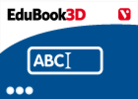 Progressions geomètriques 15 | Recurso educativo 425890