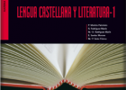 Lengua castellana y literatura 1 | Libro de texto 485303
