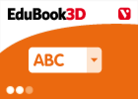 Autoavaluació final 1.10 - La cèl·lula | Recurso educativo 512000