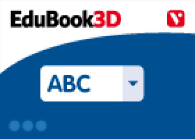 Aquestes dues figures s'han construït amb dos triangles iguals: | Recurso educativo 535605