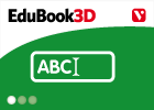 Autoavaluació final 13.05 - La població mundial | Recurso educativo 544316