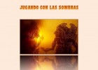 JUGANDO CON LAS SOMBRAS-signed.pdf - Archivo compartido desde Box | Recurso educativo 598045