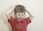 Malas conductas: Qué hacer cuando un  niño dice palabrotas | Recurso educativo 612682