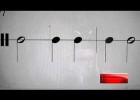 Video Tutorial Lectura Musical Ejercicios Rítmicos, Percusiones | Recurso educativo 675261