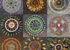 Mandalas naturales | Recurso educativo 675288